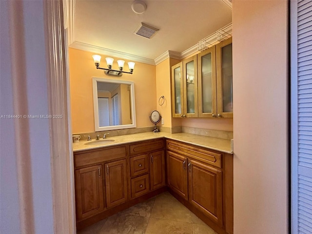 2425 SW 27th Ave Unit 701, Miami, FL 33145 - photo 24
