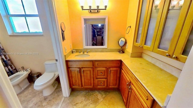 2425 SW 27th Ave Unit 701, Miami, FL 33145 - photo 25