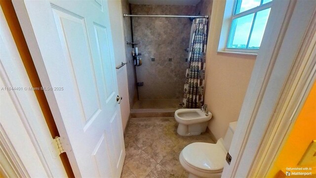2425 SW 27th Ave Unit 701, Miami, FL 33145 - photo 27