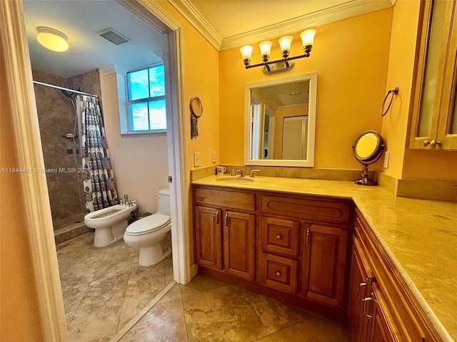 2425 SW 27th Ave Unit 701, Miami, FL 33145 - photo 28