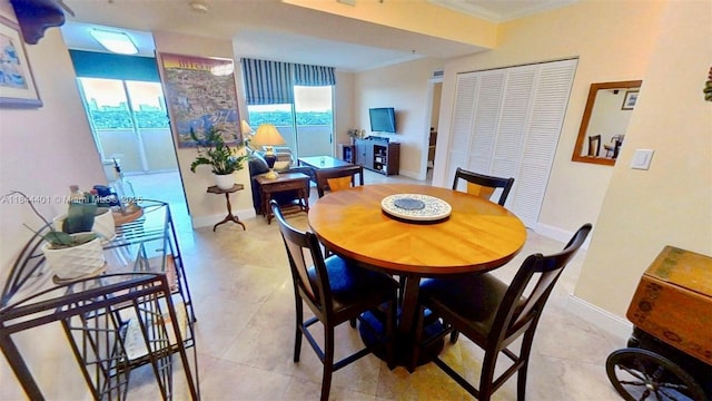2425 SW 27th Ave Unit 701, Miami, FL 33145 - photo 29