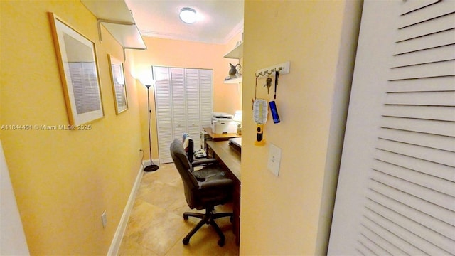 2425 SW 27th Ave Unit 701, Miami, FL 33145 - photo 30