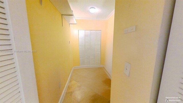 2425 SW 27th Ave Unit 701, Miami, FL 33145 - photo 31