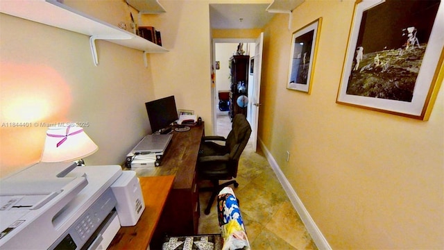 2425 SW 27th Ave Unit 701, Miami, FL 33145 - photo 32