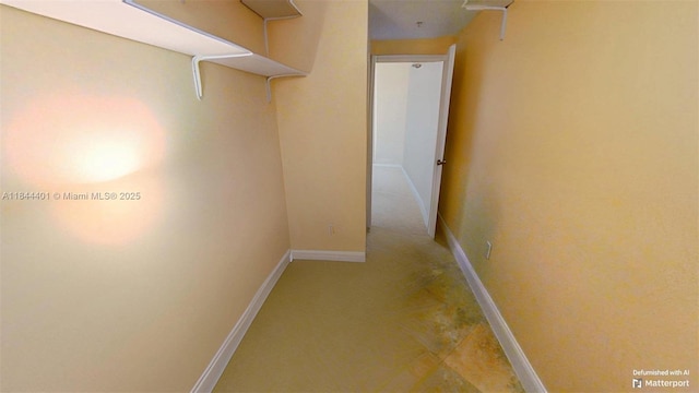 2425 SW 27th Ave Unit 701, Miami, FL 33145 - photo 33