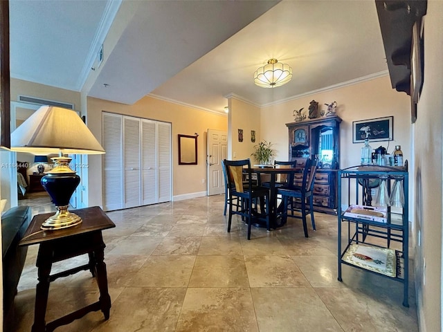 2425 SW 27th Ave Unit 701, Miami, FL 33145 - photo 34