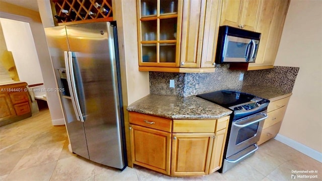 2425 SW 27th Ave Unit 701, Miami, FL 33145 - photo 35