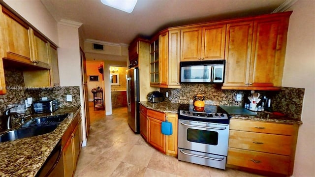 2425 SW 27th Ave Unit 701, Miami, FL 33145 - photo 37