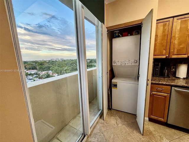 2425 SW 27th Ave Unit 701, Miami, FL 33145 - photo 38