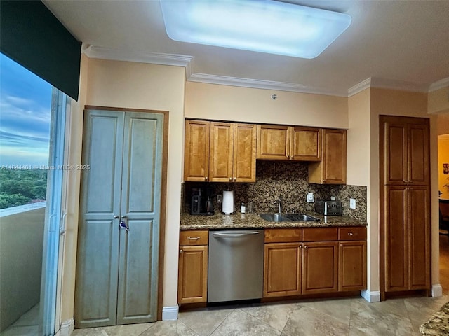 2425 SW 27th Ave Unit 701, Miami, FL 33145 - photo 39