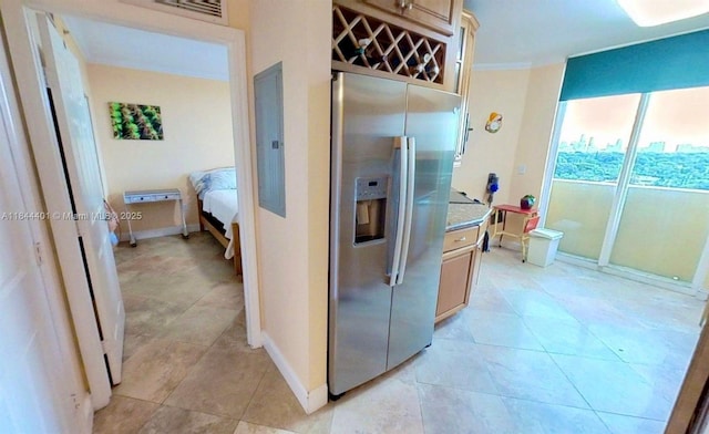 2425 SW 27th Ave Unit 701, Miami, FL 33145 - photo 40