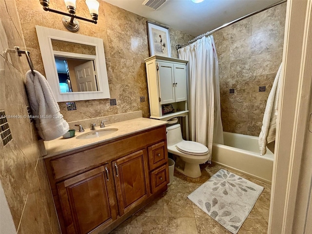 2425 SW 27th Ave Unit 701, Miami, FL 33145 - photo 41