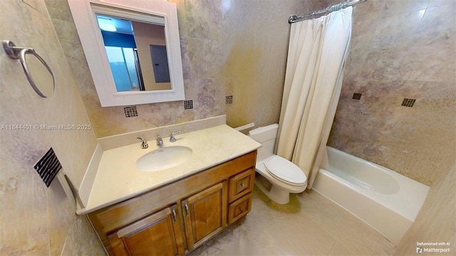 2425 SW 27th Ave Unit 701, Miami, FL 33145 - photo 42