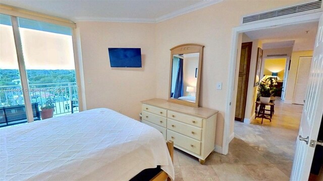 2425 SW 27th Ave Unit 701, Miami, FL 33145 - photo 43