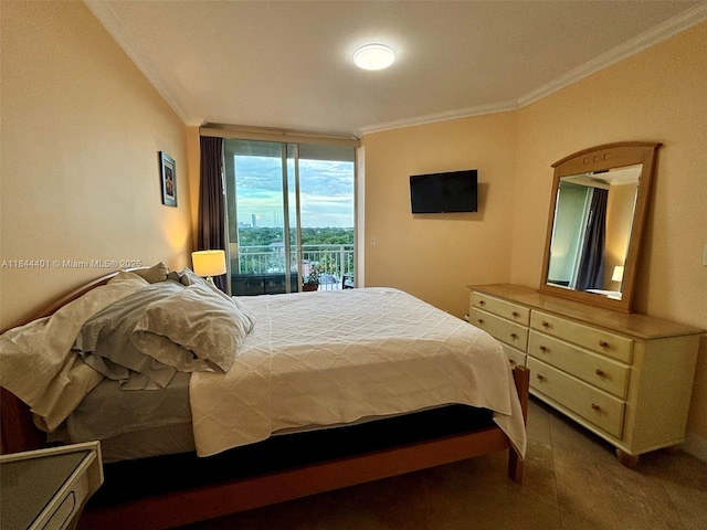 2425 SW 27th Ave Unit 701, Miami, FL 33145 - photo 44