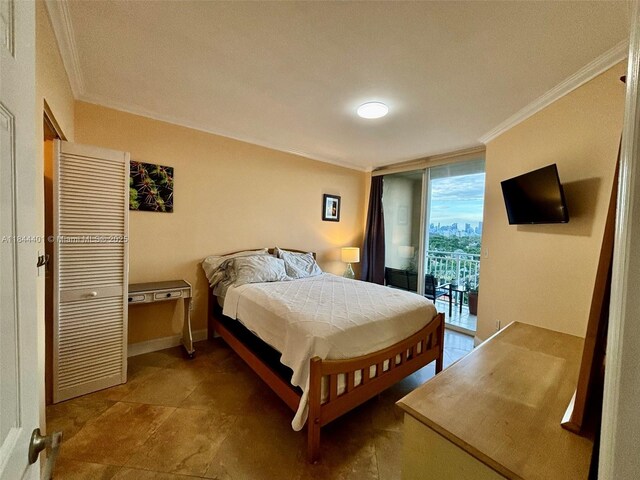 2425 SW 27th Ave Unit 701, Miami, FL 33145 - photo 45