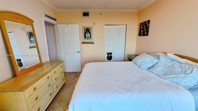 2425 SW 27th Ave Unit 701, Miami, FL 33145 - photo 46