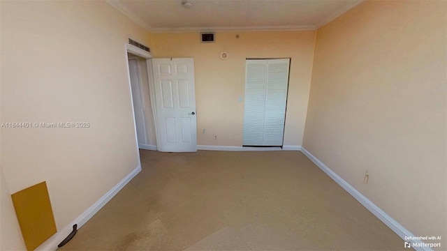 2425 SW 27th Ave Unit 701, Miami, FL 33145 - photo 47