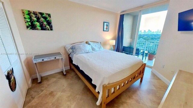 2425 SW 27th Ave Unit 701, Miami, FL 33145 - photo 48