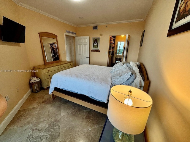2425 SW 27th Ave Unit 701, Miami, FL 33145 - photo 49