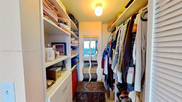 2425 SW 27th Ave Unit 701, Miami, FL 33145 - photo 50