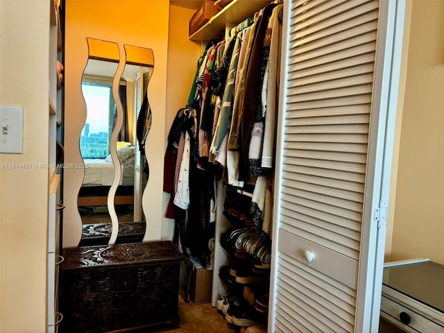 2425 SW 27th Ave Unit 701, Miami, FL 33145 - photo 51