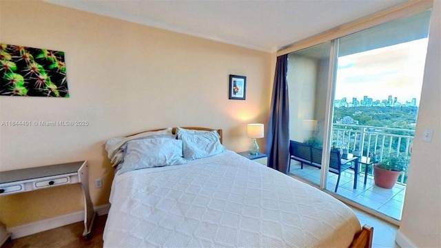 2425 SW 27th Ave Unit 701, Miami, FL 33145 - photo 52