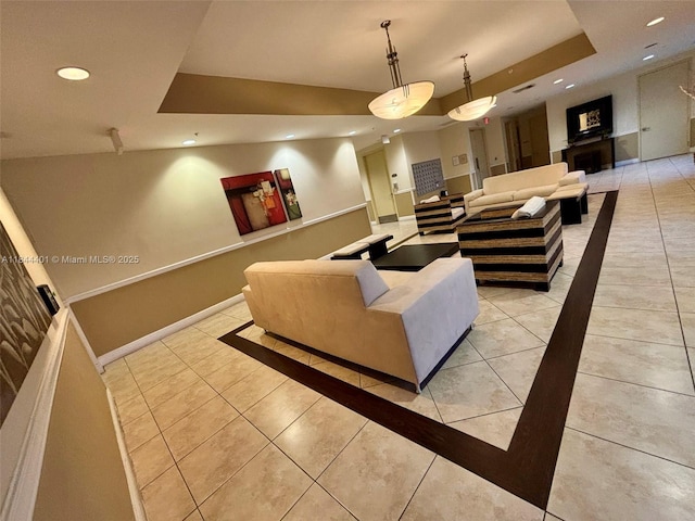 2425 SW 27th Ave Unit 701, Miami, FL 33145 - photo 53