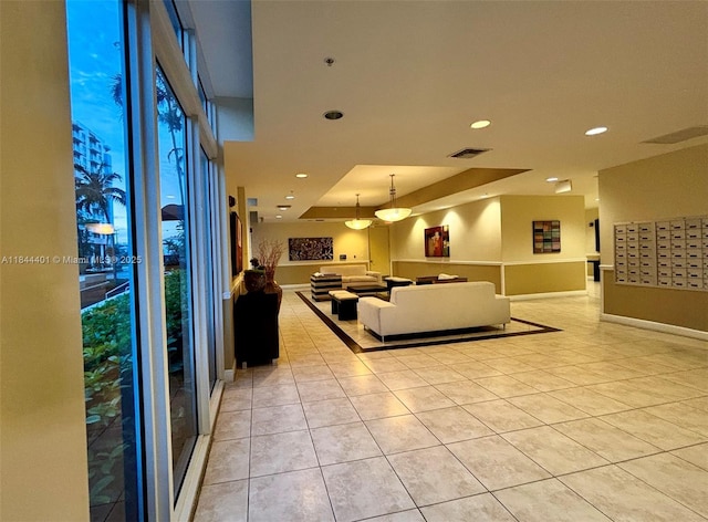 2425 SW 27th Ave Unit 701, Miami, FL 33145 - photo 54