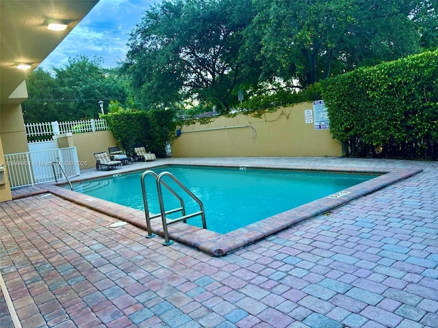 2425 SW 27th Ave Unit 701, Miami, FL 33145 - photo 55