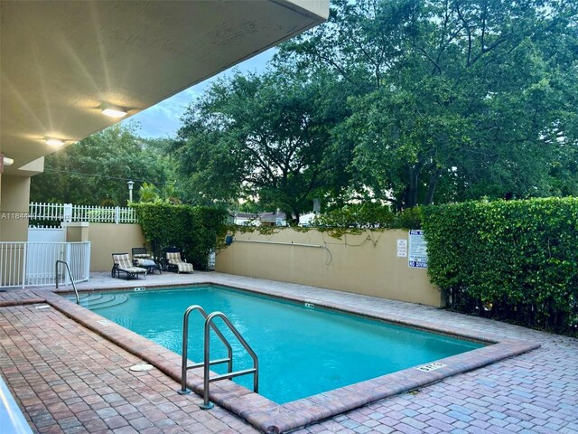 2425 SW 27th Ave Unit 701, Miami, FL 33145 - photo 56