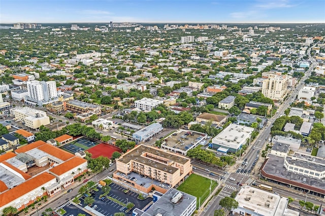 1228-1234-1250 SW 2nd St, Miami, FL 33135 - photo 13