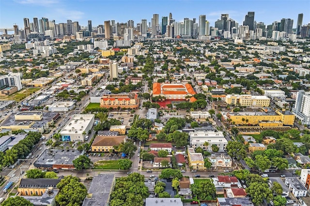 1228-1234-1250 SW 2nd St, Miami, FL 33135 - photo 15