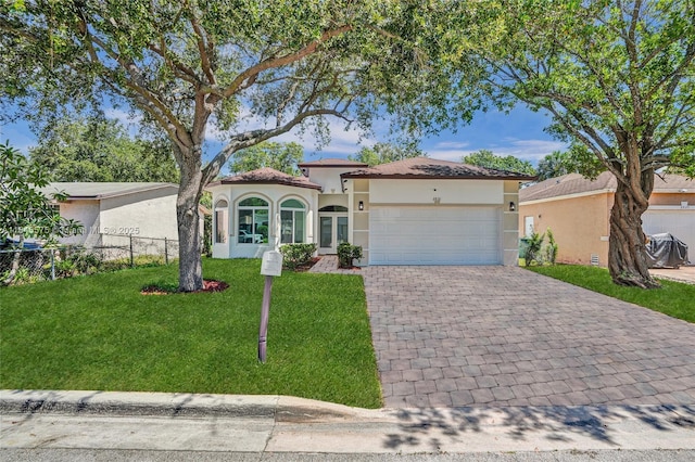 2831 NW 6th Ct, Fort Lauderdale, FL 33311 - photo 1