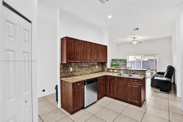 2831 NW 6th Ct, Fort Lauderdale, FL 33311 - photo 6