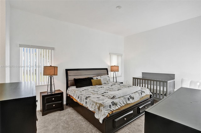2831 NW 6th Ct, Fort Lauderdale, FL 33311 - photo 9