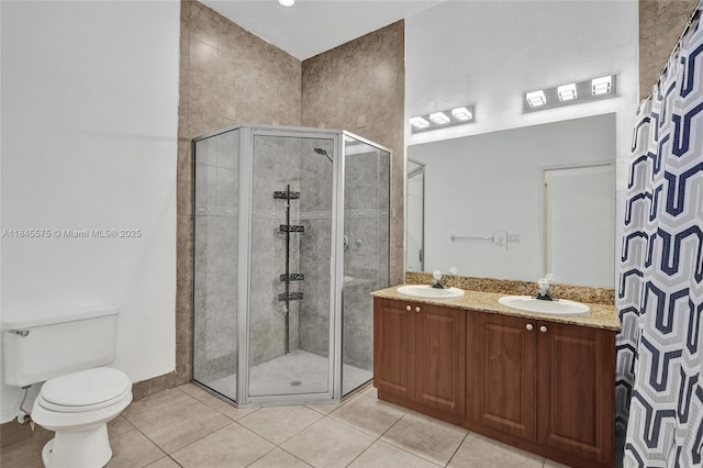 2831 NW 6th Ct, Fort Lauderdale, FL 33311 - photo 13