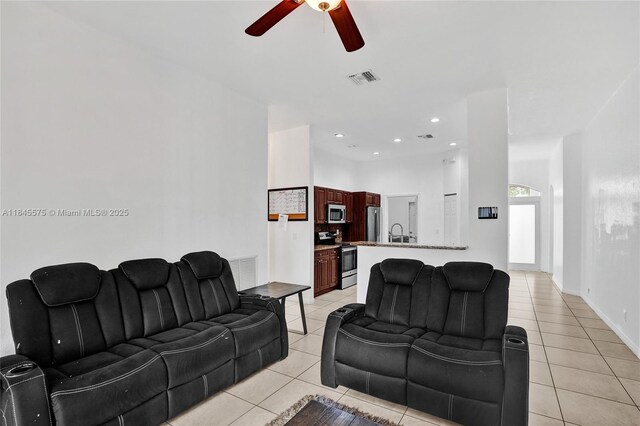 2831 NW 6th Ct, Fort Lauderdale, FL 33311 - photo 16