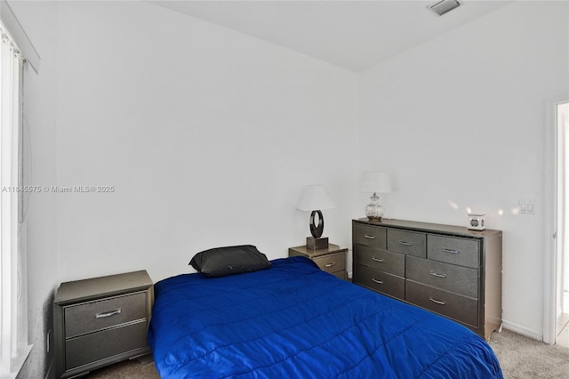 2831 NW 6th Ct, Fort Lauderdale, FL 33311 - photo 20