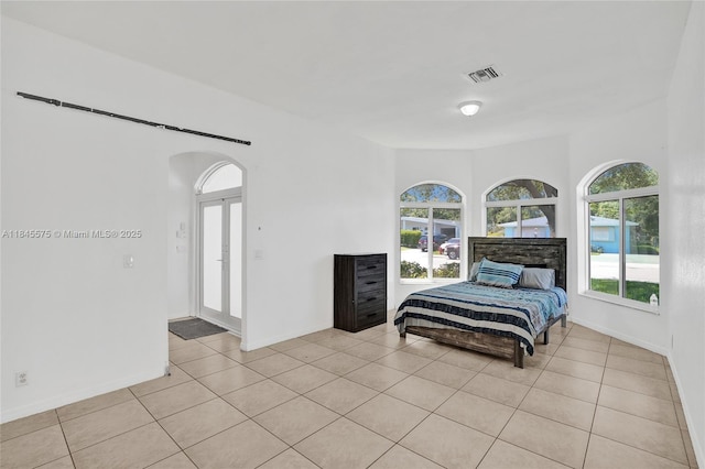 2831 NW 6th Ct, Fort Lauderdale, FL 33311 - photo 21