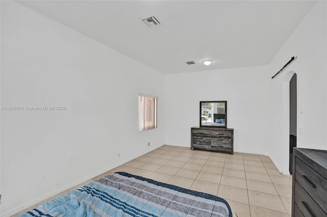 2831 NW 6th Ct, Fort Lauderdale, FL 33311 - photo 22