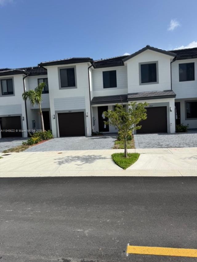 18963 SW 345th Ter Unit 18963, Homestead, FL 33034 - photo 2