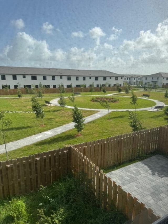 18963 SW 345th Ter Unit 18963, Homestead, FL 33034 - photo 11