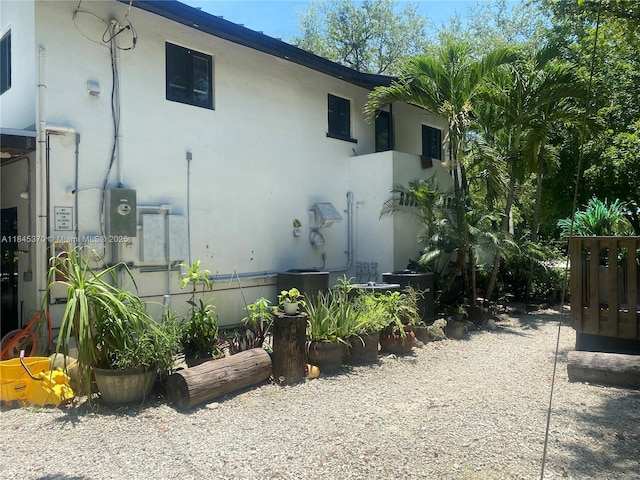 23175 Naranja Rd, Miami, FL 33170 - photo 18