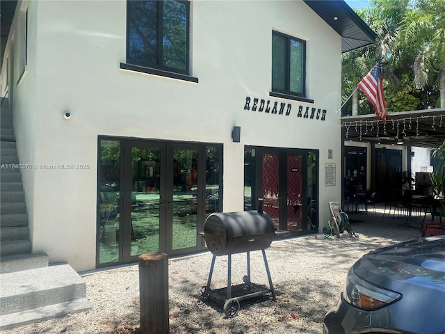 23175 Naranja Rd, Miami, FL 33170 - photo 25
