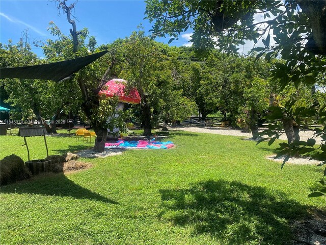 23175 Naranja Rd, Miami, FL 33170 - photo 27
