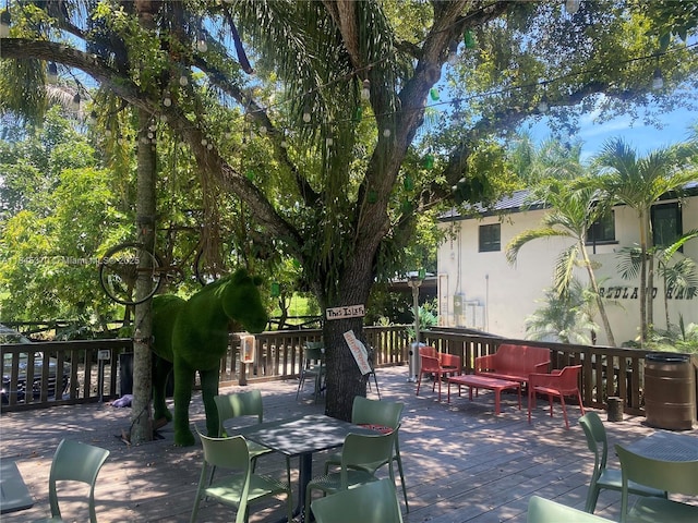 23175 Naranja Rd, Miami, FL 33170 - photo 30