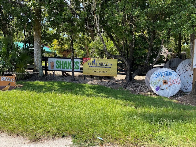 23175 Naranja Rd, Miami, FL 33170 - photo 35