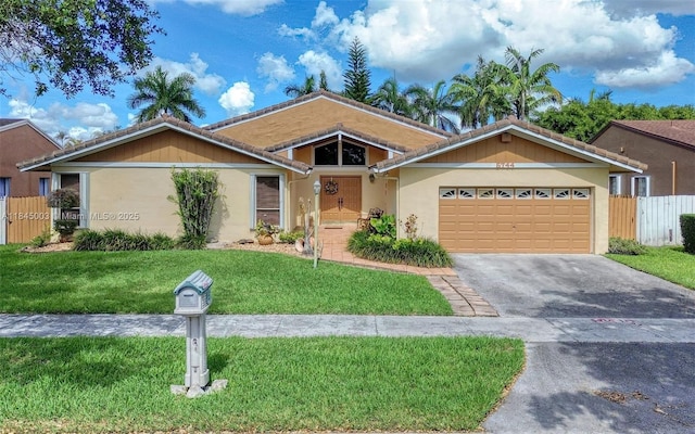 5744 SW 146th Ct, Miami, FL 33183 - photo 1