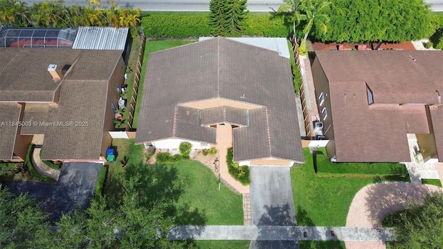 5744 SW 146th Ct, Miami, FL 33183 - photo 2